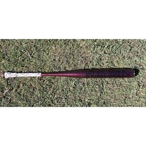Pure Integrity Slow pitch Softball Bat 34” 26 Oz